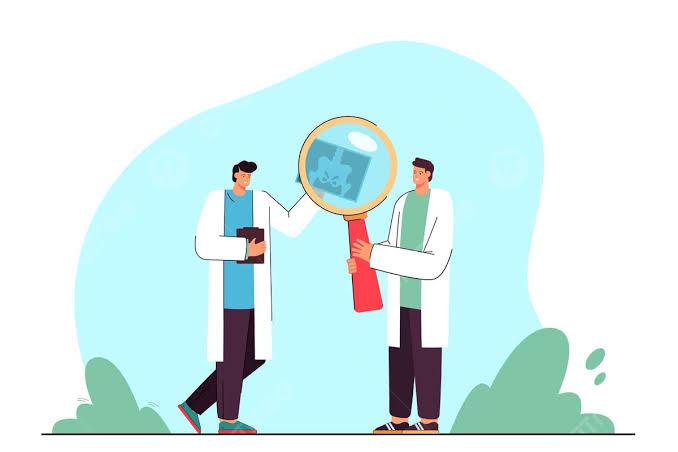 Provider referral