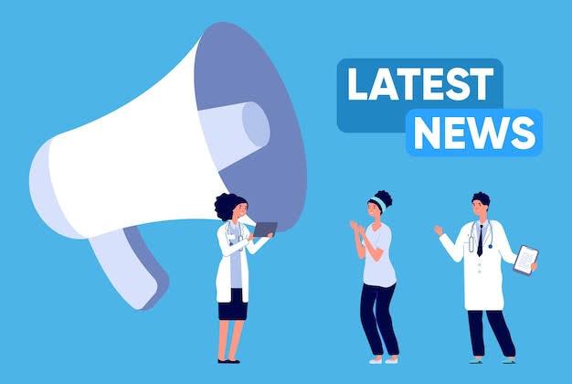 Health News