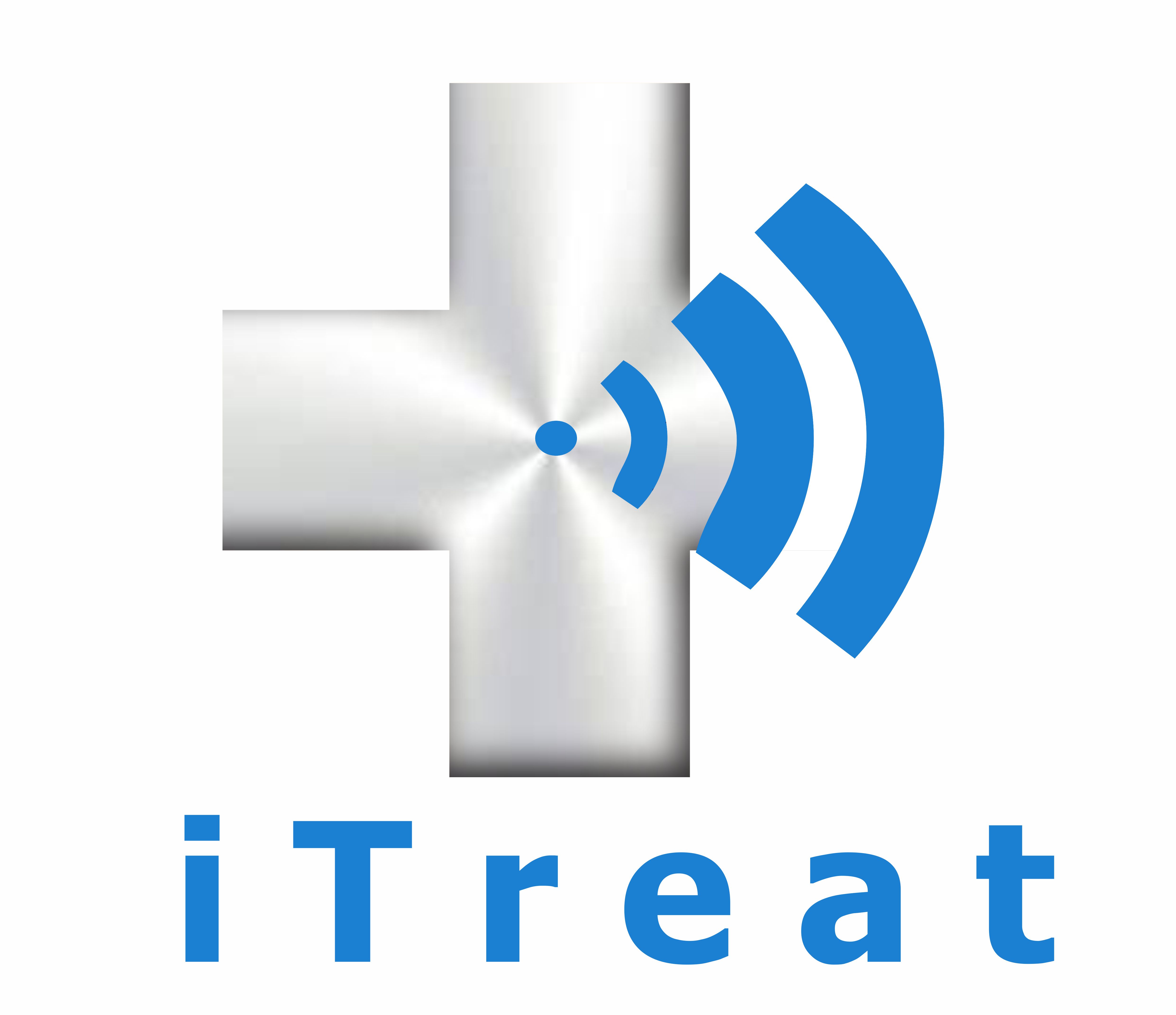 iTreat