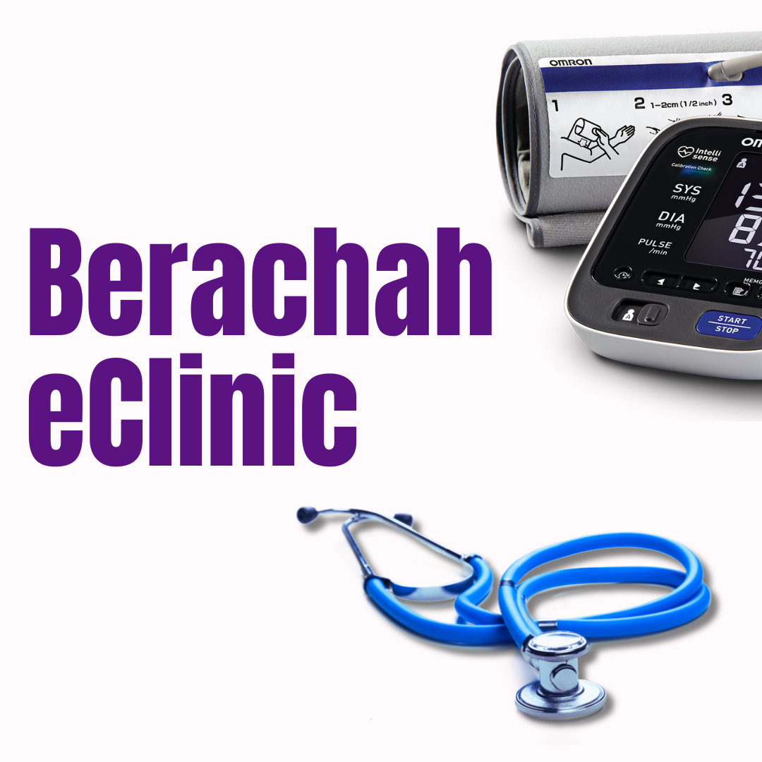 Provider referral