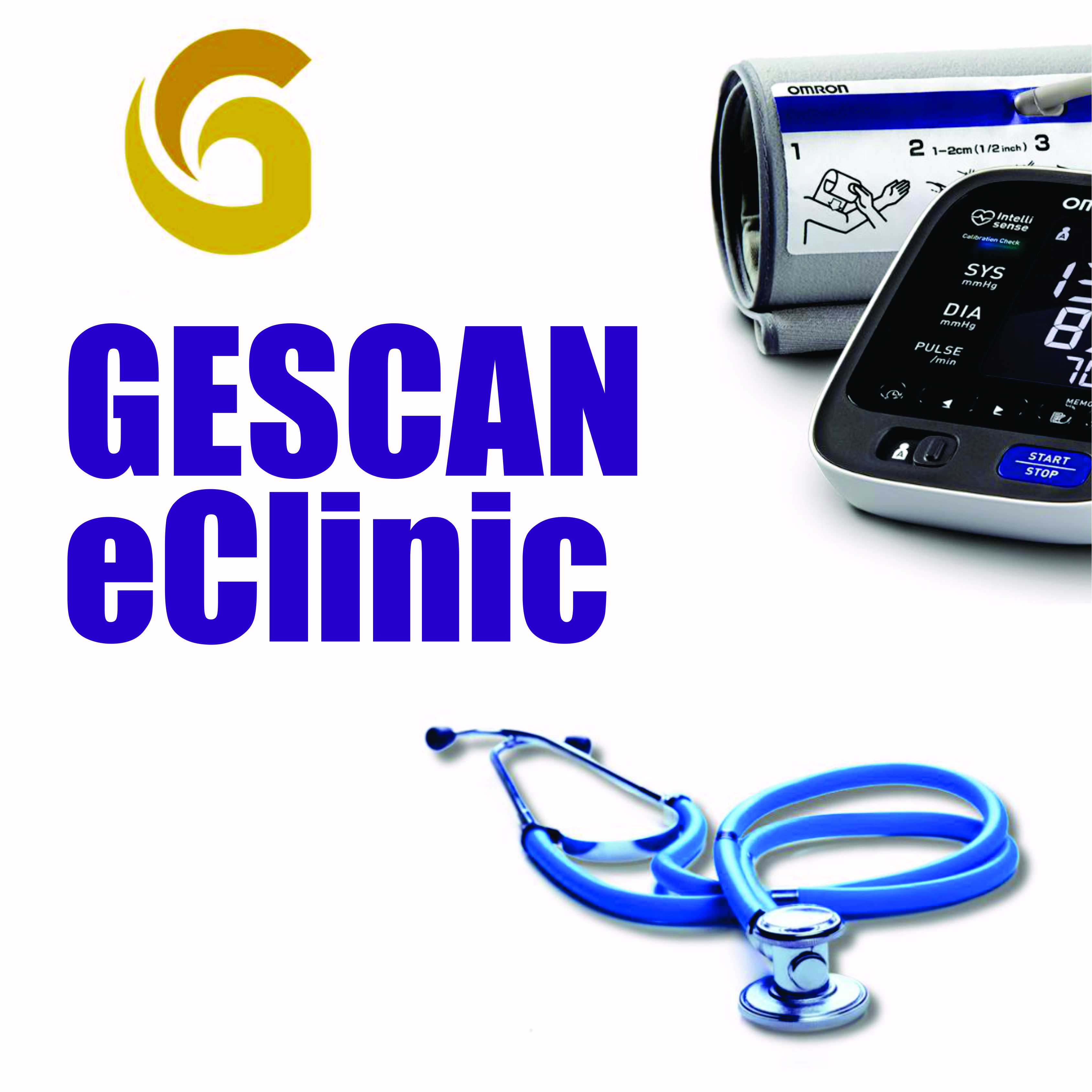 Telemedicine Consultations
