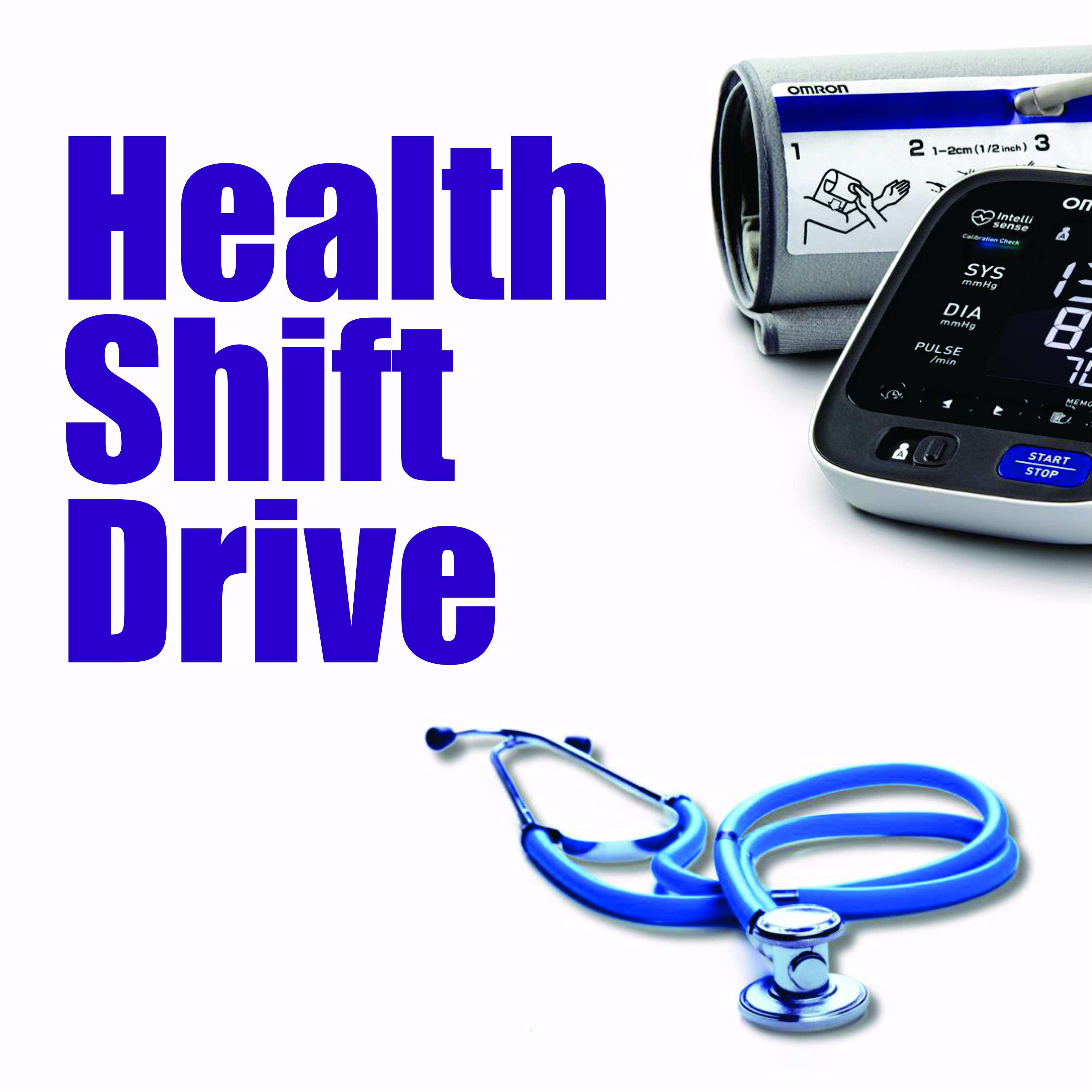 Health News
